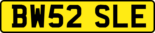 BW52SLE