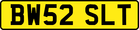 BW52SLT