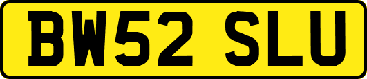 BW52SLU