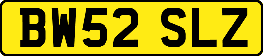 BW52SLZ