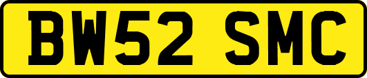 BW52SMC