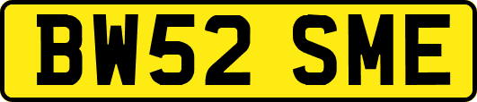 BW52SME
