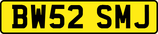 BW52SMJ