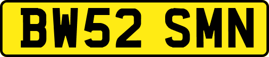 BW52SMN