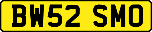 BW52SMO