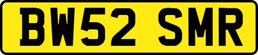 BW52SMR