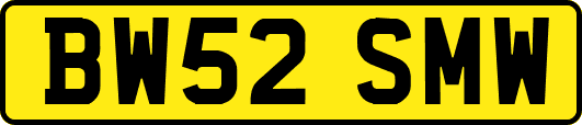 BW52SMW