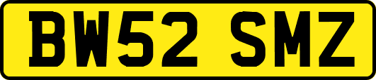BW52SMZ