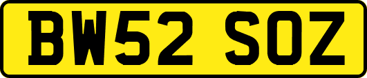 BW52SOZ