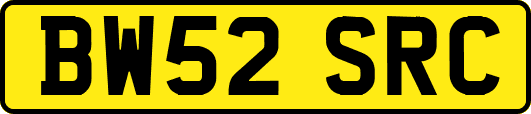 BW52SRC