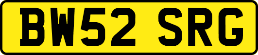 BW52SRG