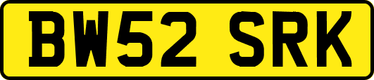BW52SRK