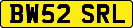 BW52SRL