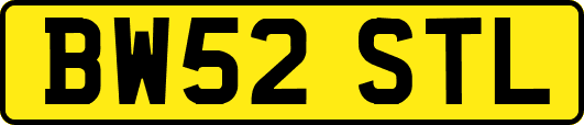 BW52STL