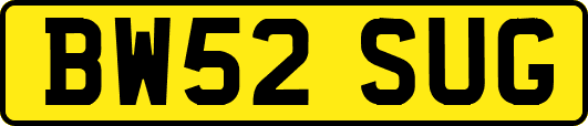 BW52SUG