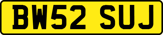 BW52SUJ