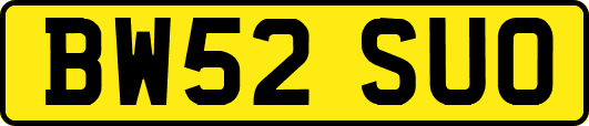 BW52SUO