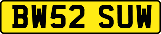BW52SUW