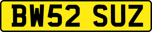 BW52SUZ