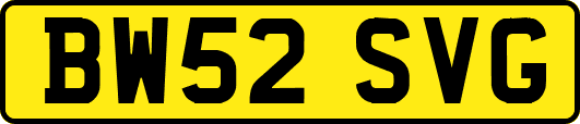 BW52SVG