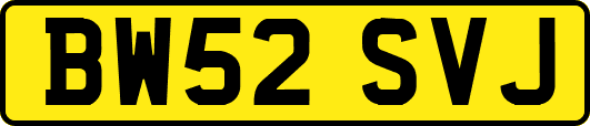 BW52SVJ