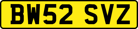 BW52SVZ