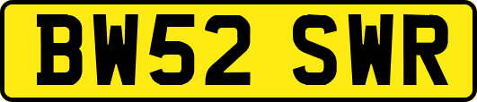 BW52SWR