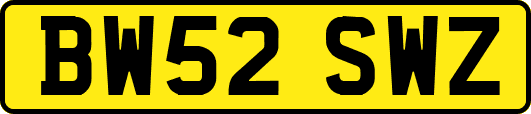 BW52SWZ
