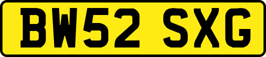 BW52SXG