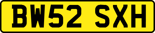 BW52SXH
