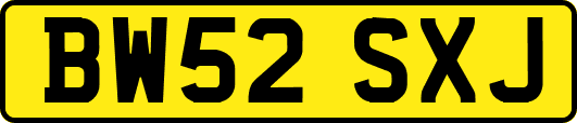 BW52SXJ