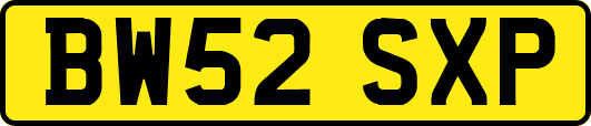 BW52SXP