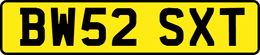 BW52SXT