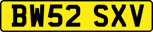 BW52SXV