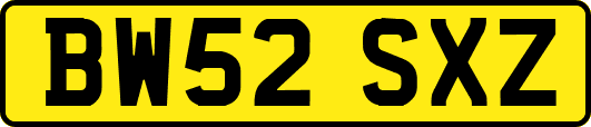 BW52SXZ