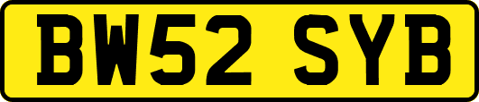 BW52SYB