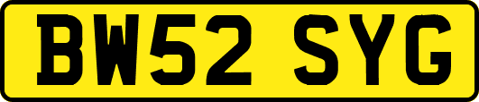 BW52SYG