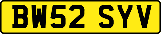 BW52SYV
