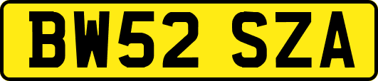 BW52SZA