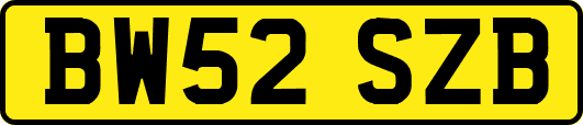 BW52SZB