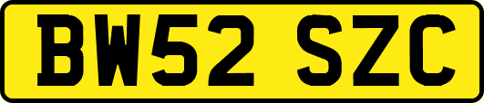 BW52SZC