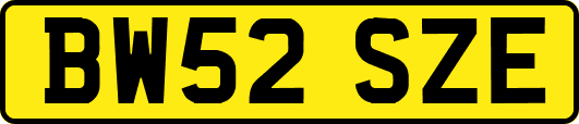 BW52SZE
