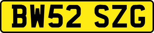 BW52SZG