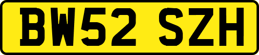 BW52SZH