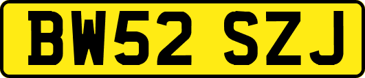 BW52SZJ