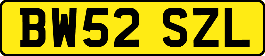 BW52SZL