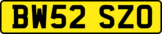 BW52SZO