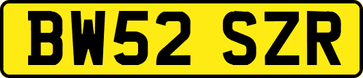 BW52SZR