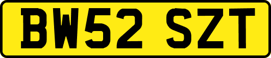 BW52SZT