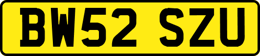 BW52SZU